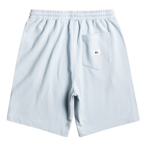 Quiksilver  Ανδρικό σορτς Essentials - Sweat Shorts for Men
